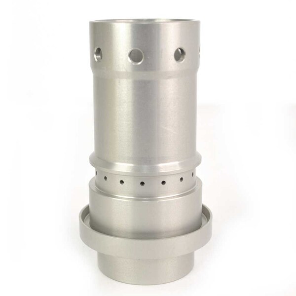 Superior Parts Aftermarket Cylinder for Hitachi NV45AB, NV45AB2, NV45AB2(S) , NV45AE SP 877-486 - main